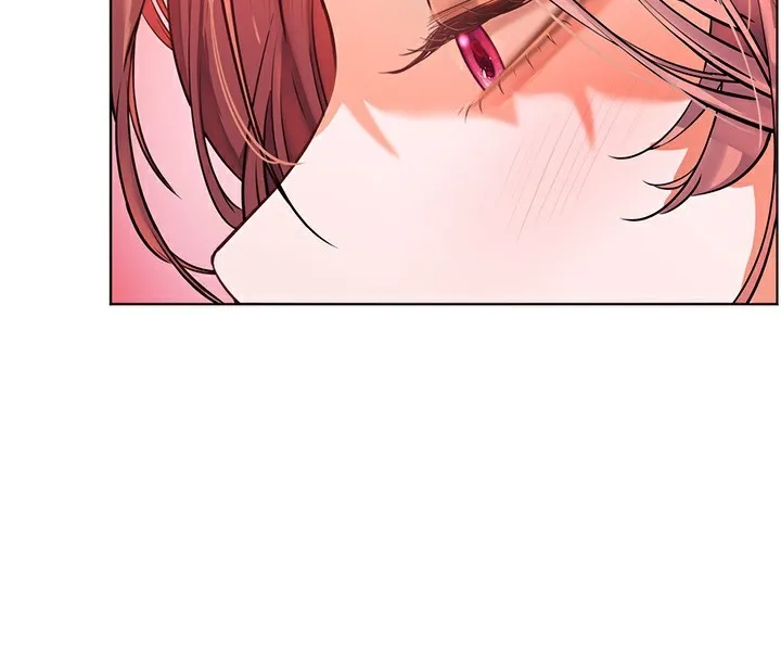 老師的親密指導第50話-苦命男女找私密處宣洩
