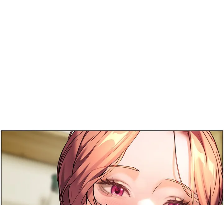 老師的親密指導第50話-苦命男女找私密處宣洩