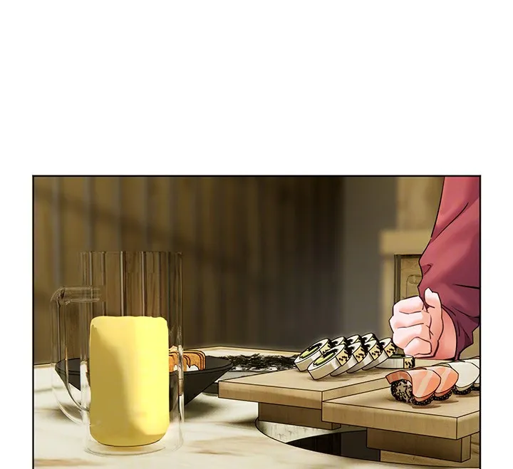 老師的親密指導第50話-苦命男女找私密處宣洩