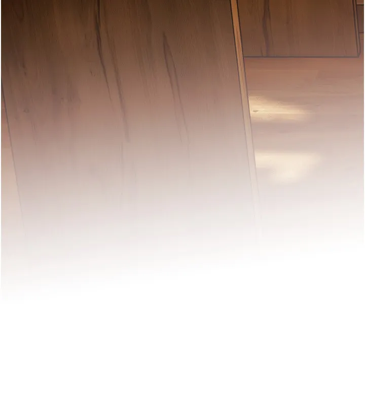 老師的親密指導第50話-苦命男女找私密處宣洩