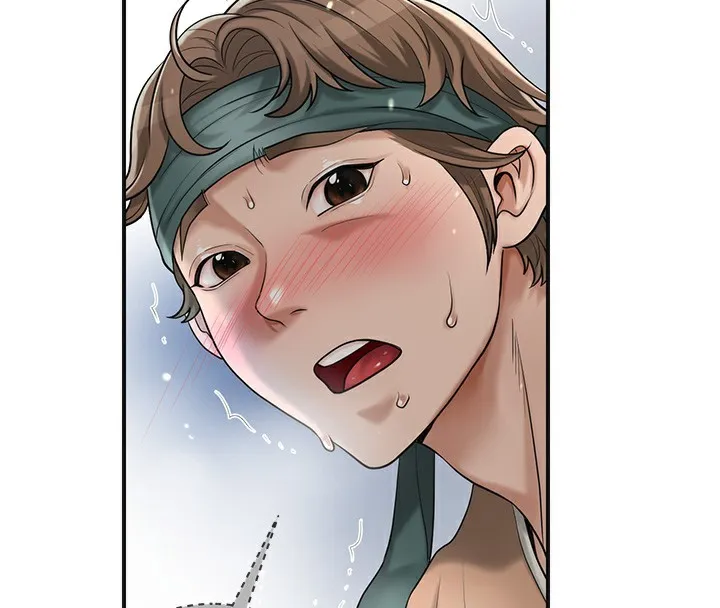 花容濕色:取花點第54話-今天怎麼比較爽?