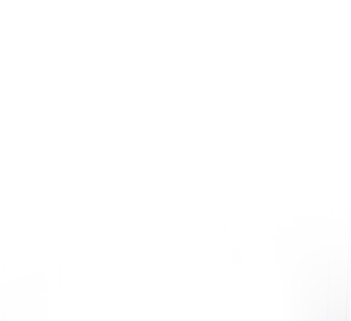私密视角第33話-渴望其他男人的肉體