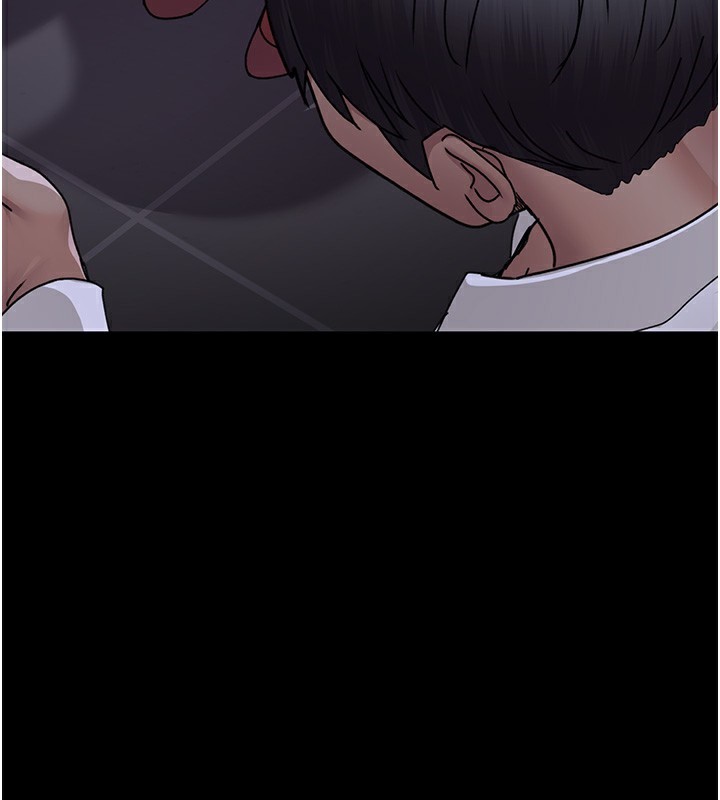 夜间诊疗室第107話-服從的喜悅&hearts;