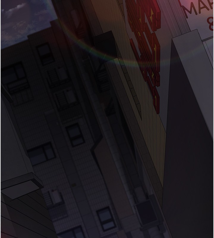 夜间诊疗室第107話-服從的喜悅&hearts;