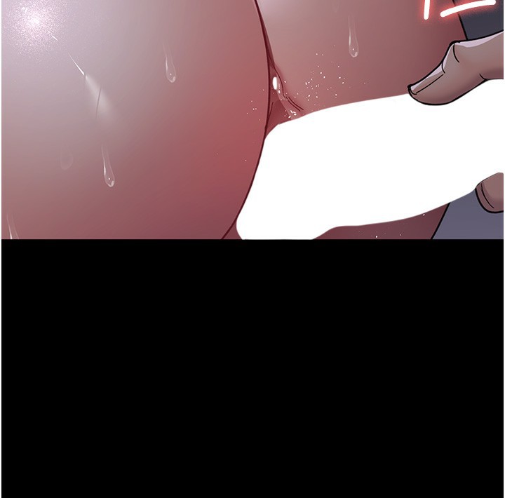 夜间诊疗室第107話-服從的喜悅&hearts;
