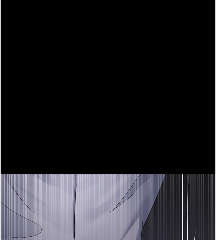 夜間診療室第107話-服從的喜悅♥