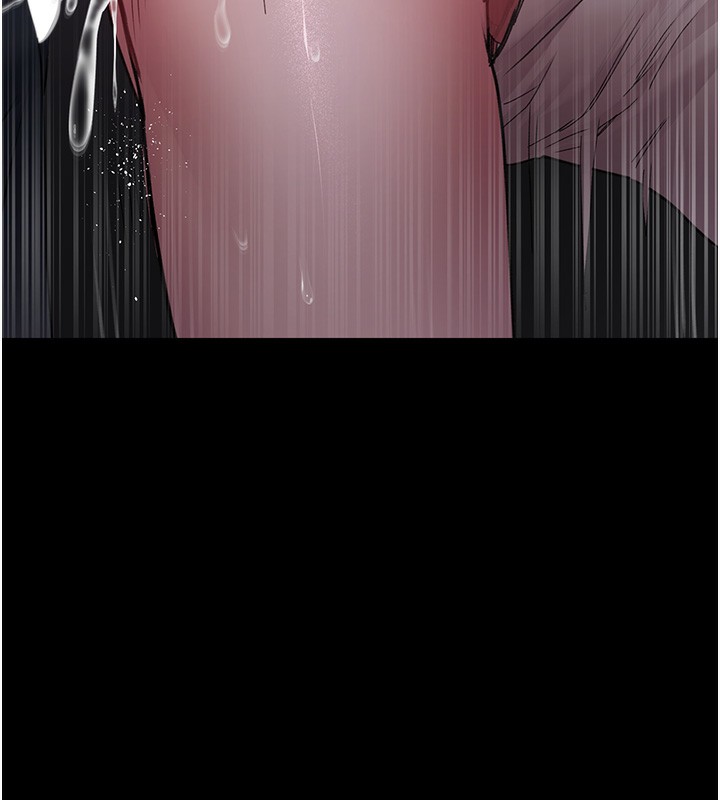 夜间诊疗室第107話-服從的喜悅&hearts;