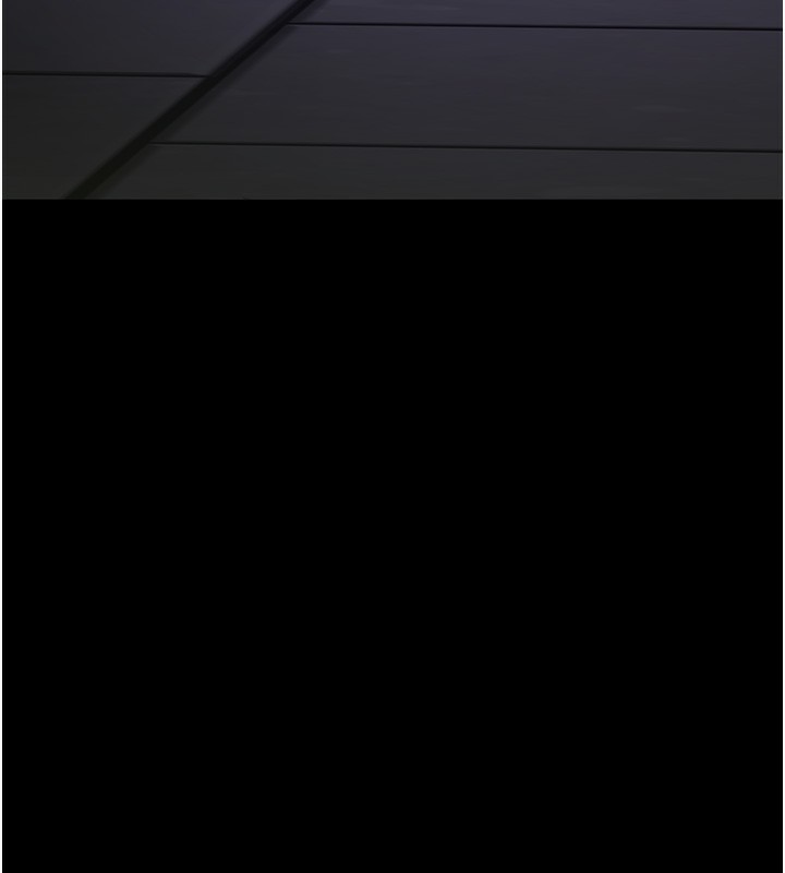 夜间诊疗室第107話-服從的喜悅&hearts;