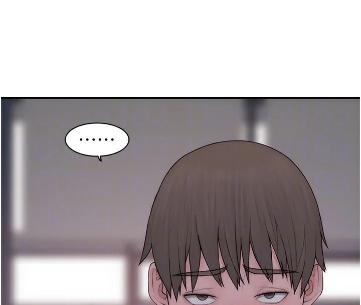 繼母的香味第99話-你今天是我男朋友&hearts;
