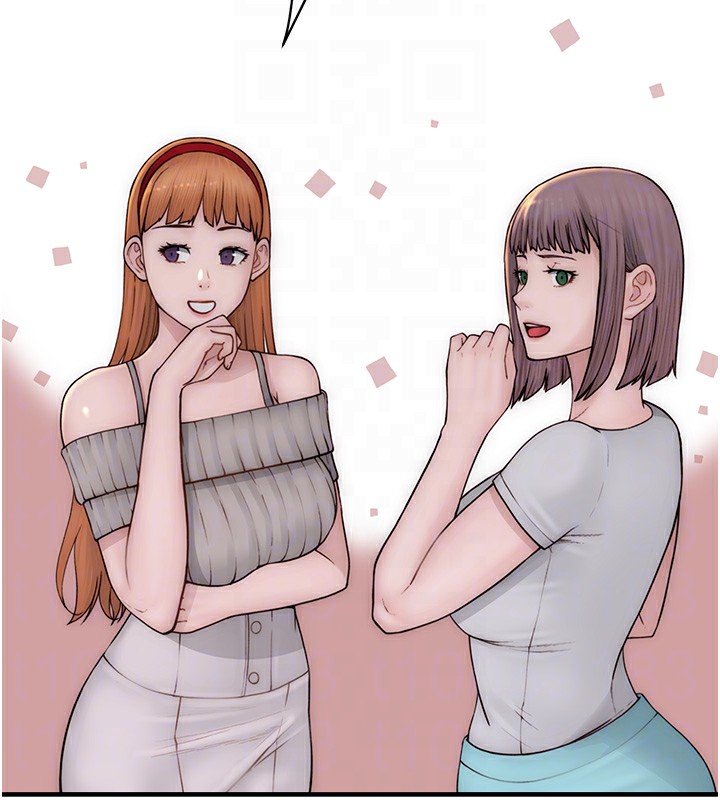 继母的香味第99話-你今天是我男朋友&hearts;