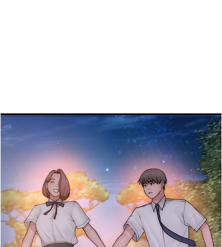 继母的香味第99話-你今天是我男朋友&hearts;