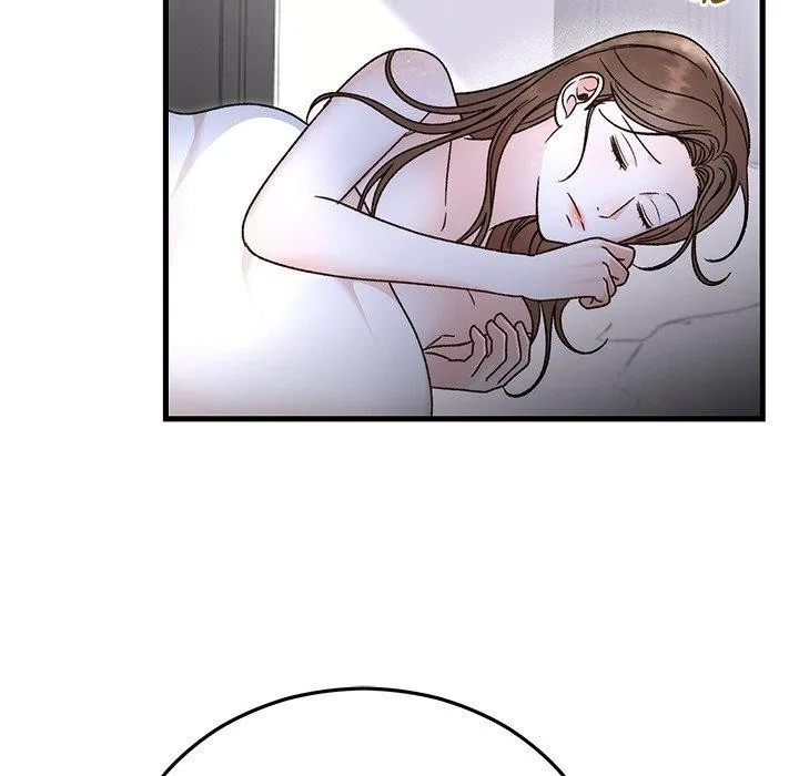 婚姻束缚第34話