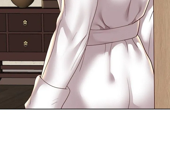 重生之长枪无敌第57話