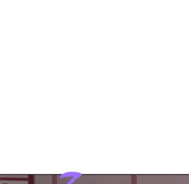 重生之长枪无敌第57話