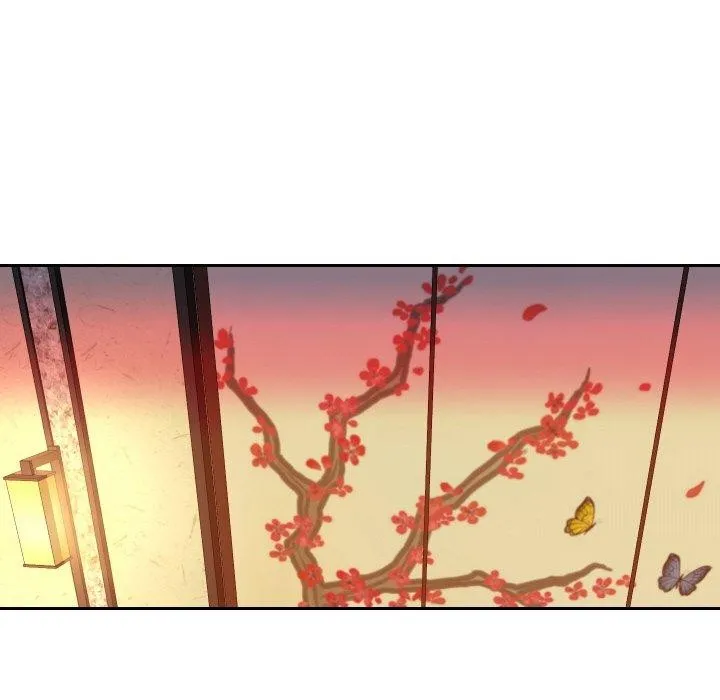 重生之长枪无敌第57話