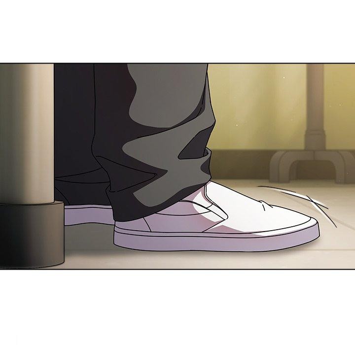 請弄臟我的女朋友第6話
