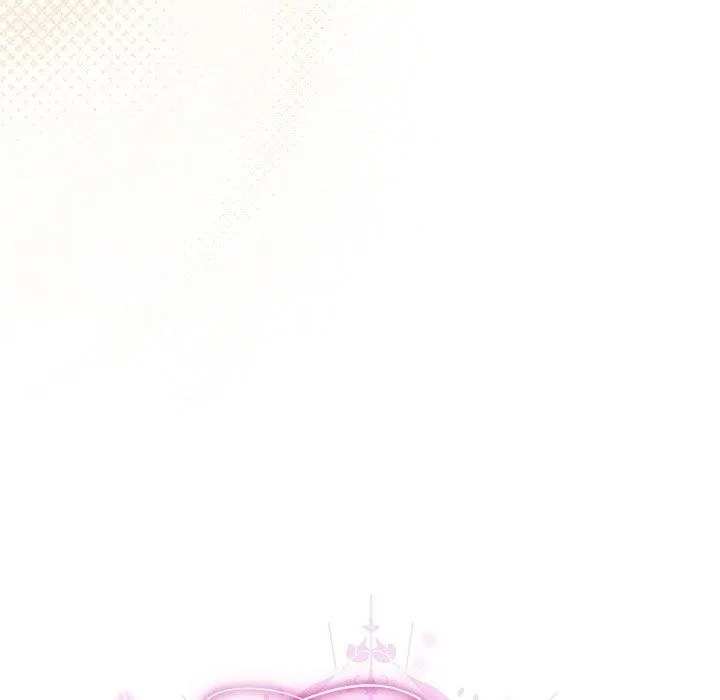 請弄臟我的女朋友第6話