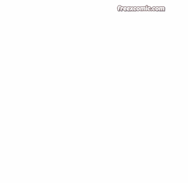 请弄臟我的女朋友第6話