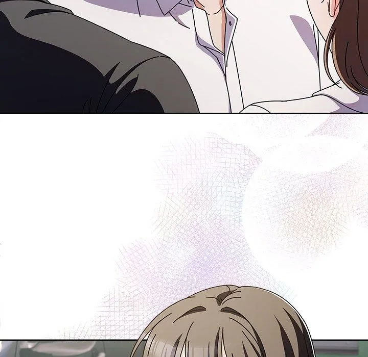 請弄臟我的女朋友第6話