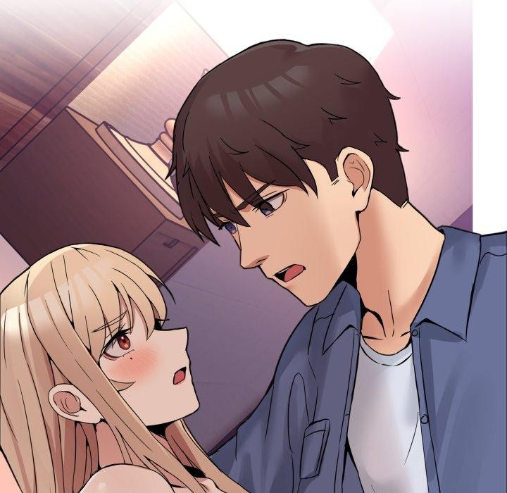 男人止步第7話