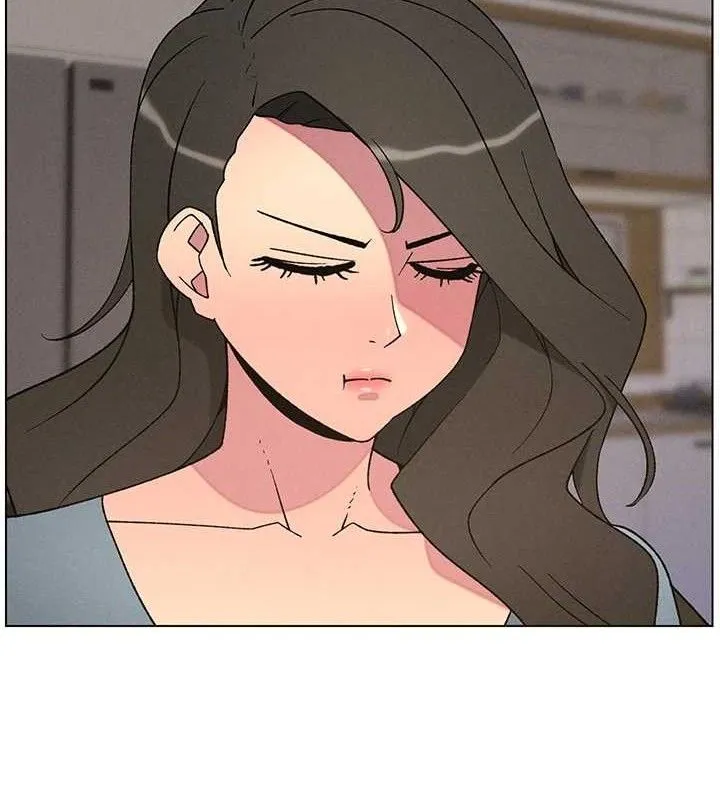 兄妹的秘密授課第60話-體驗愛愛後的驚喜鞭策