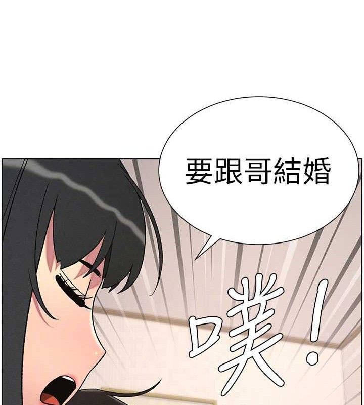 兄妹的秘密授课第60話-體驗愛愛後的驚喜鞭策