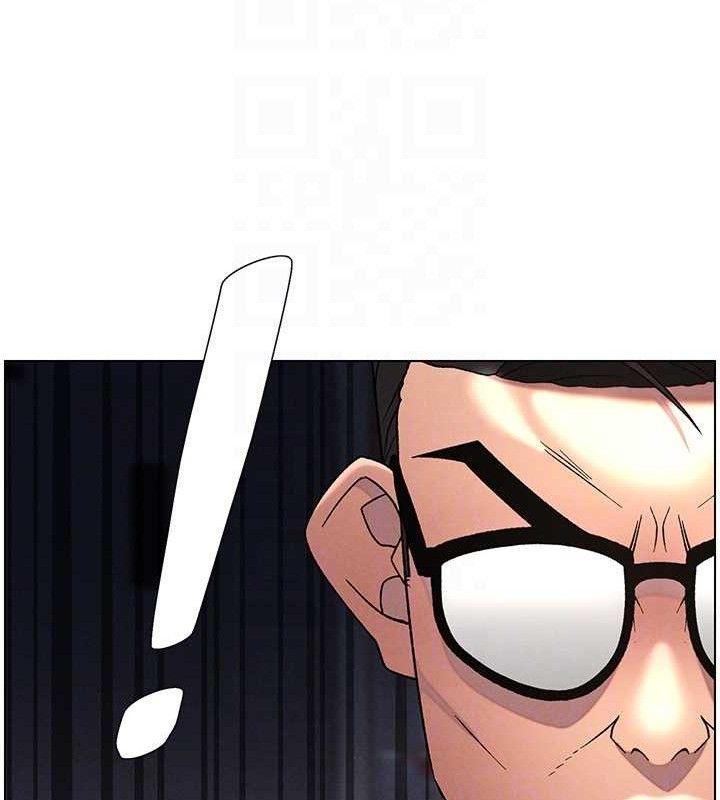 兄妹的秘密授課第60話-體驗愛愛後的驚喜鞭策