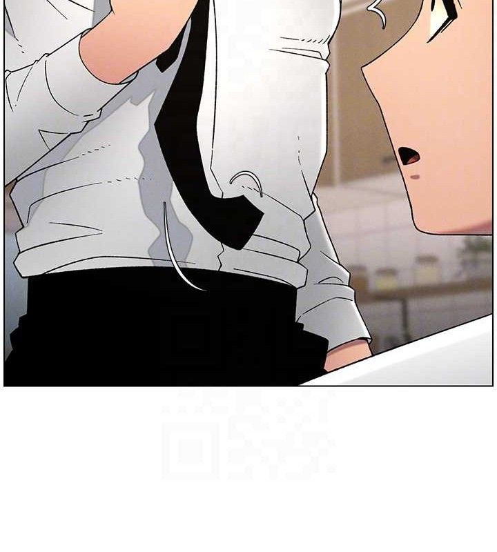 兄妹的秘密授課第60話-體驗愛愛後的驚喜鞭策