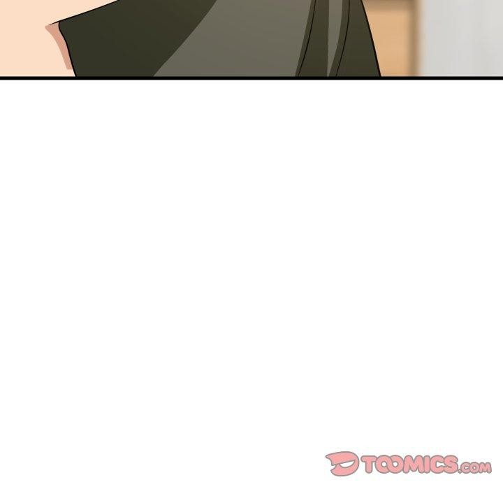 难缠姐妹偏要和我同居第46話
