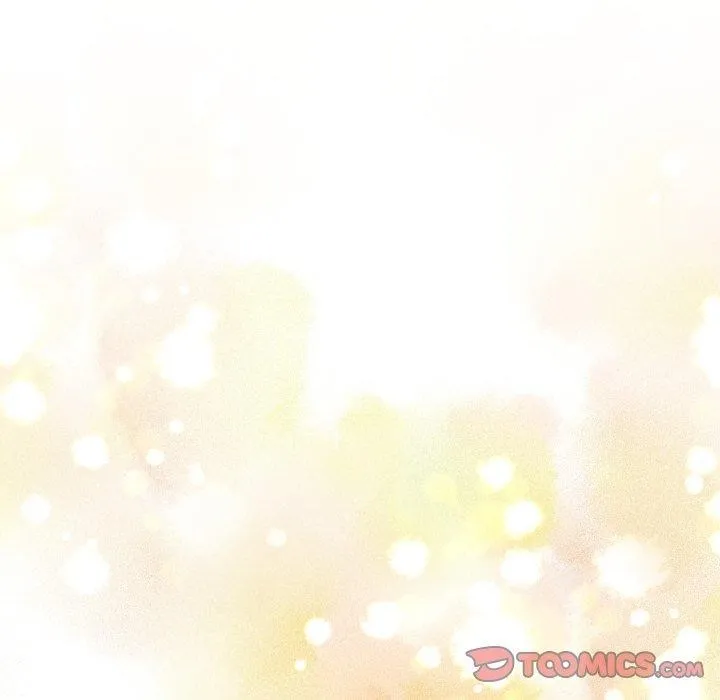 极乐之神第45話