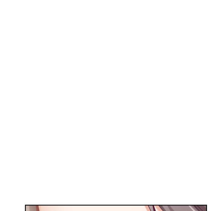 极乐之神第45話