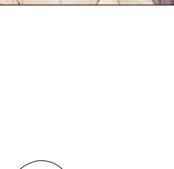 极乐之神第45話
