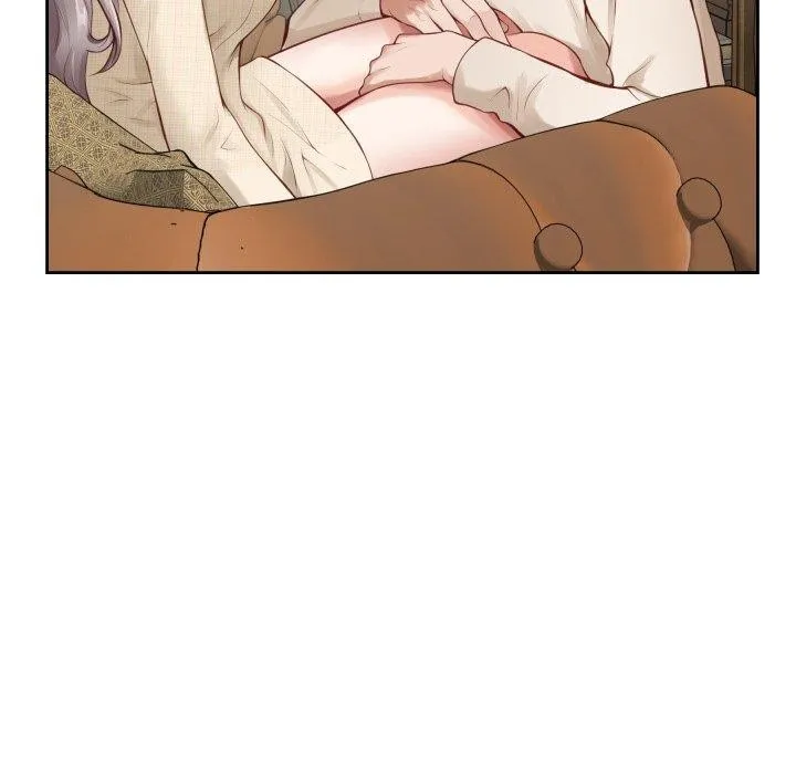 极乐之神第45話