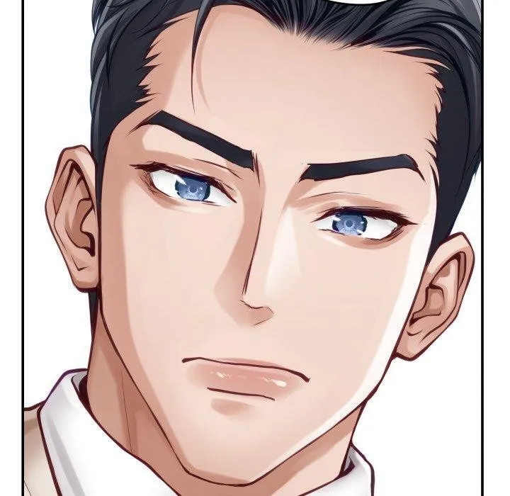 极乐之神第45話