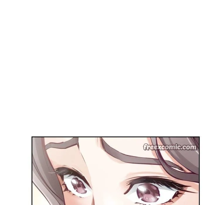 极乐之神第45話