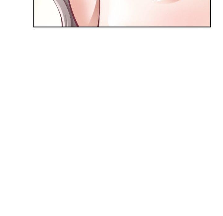 极乐之神第45話