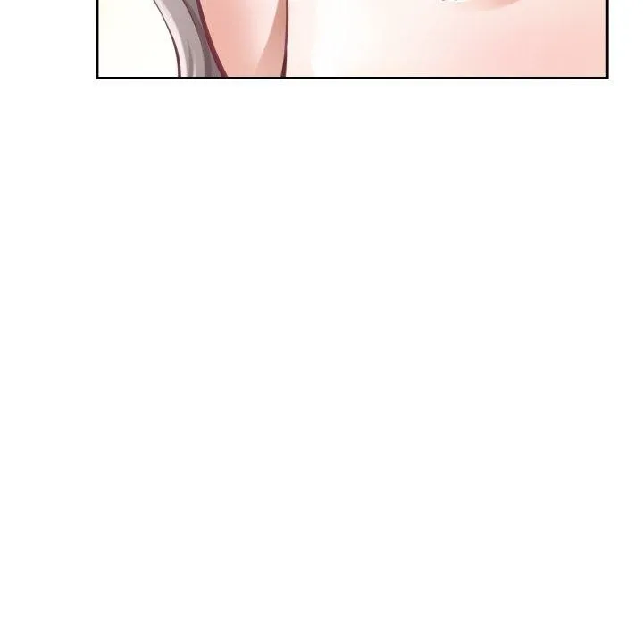 极乐之神第45話
