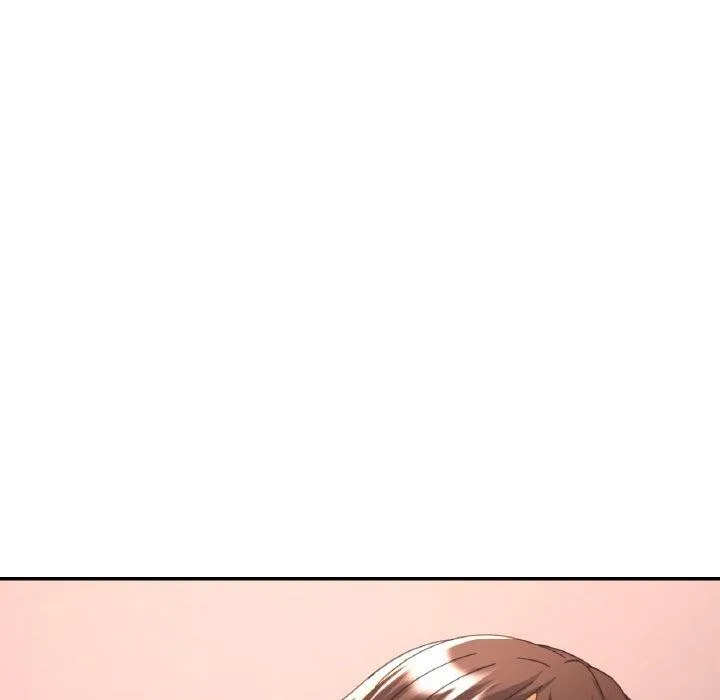 已嫁人的她第29話