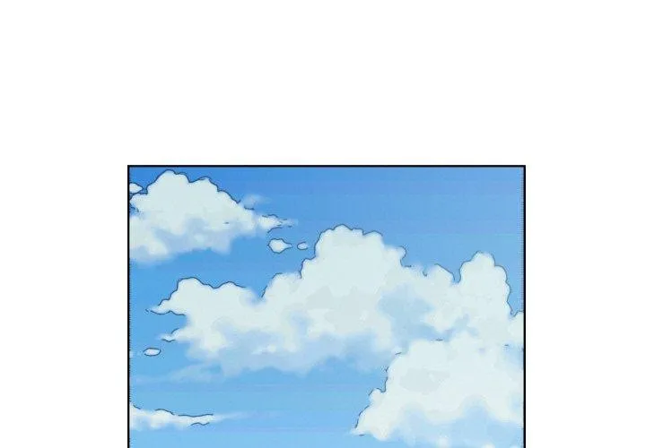 回归单身的继女第30話