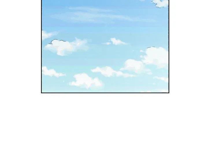回归单身的继女第30話