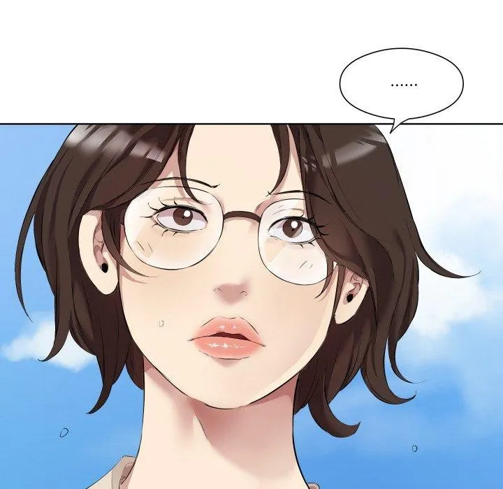 回归单身的继女第30話