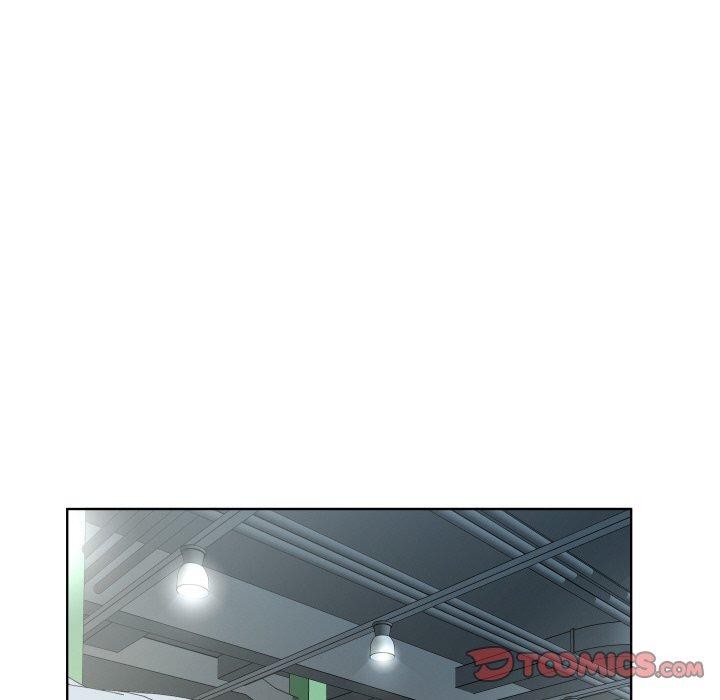 回归单身的继女第30話