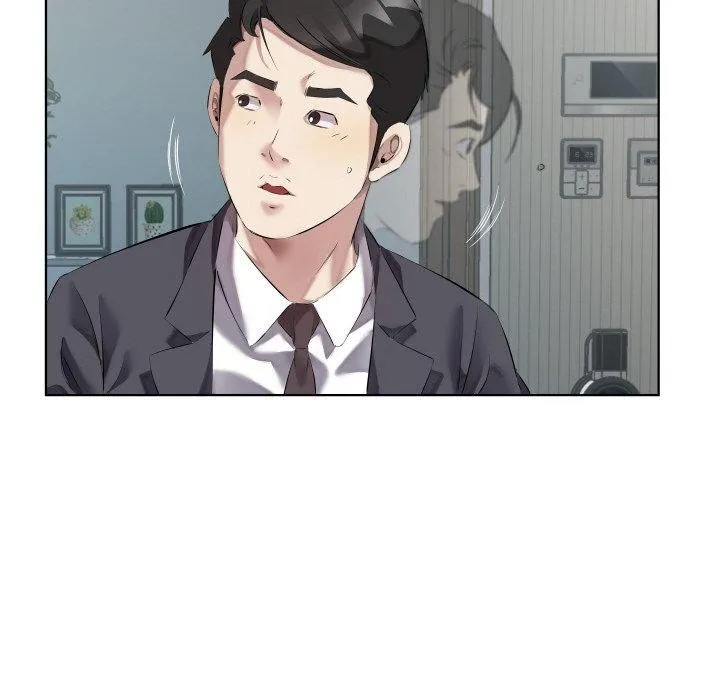 回归单身的继女第30話