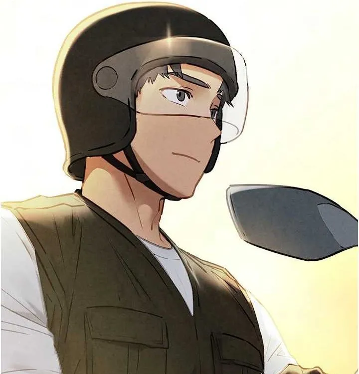 慾海交鋒第75話-山雨欲來風滿樓