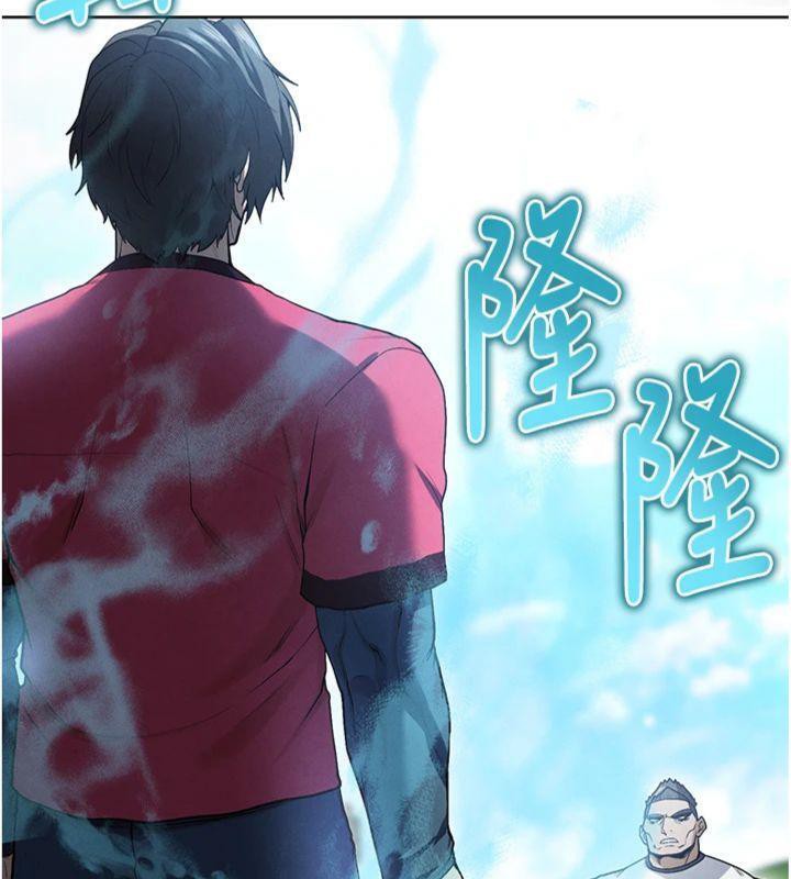足球型男脱单指南第11話-靠團魂逆轉比賽