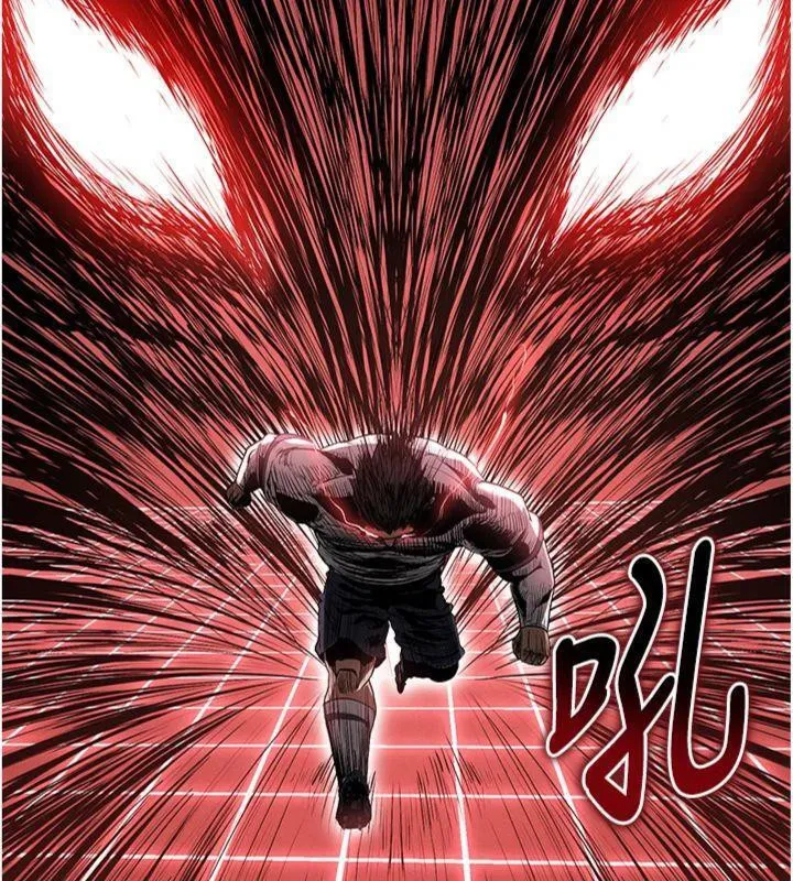 足球型男脫單指南第11話-靠團魂逆轉比賽