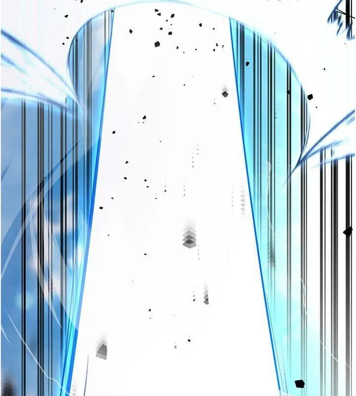 足球型男脫單指南第11話-靠團魂逆轉比賽