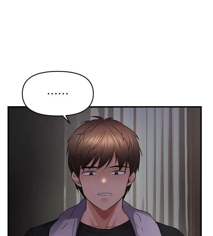 偏偏慾到妳第46話-妳得排在妳媽後面