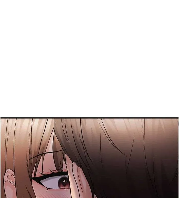 偏偏慾到妳第46話-妳得排在妳媽後面