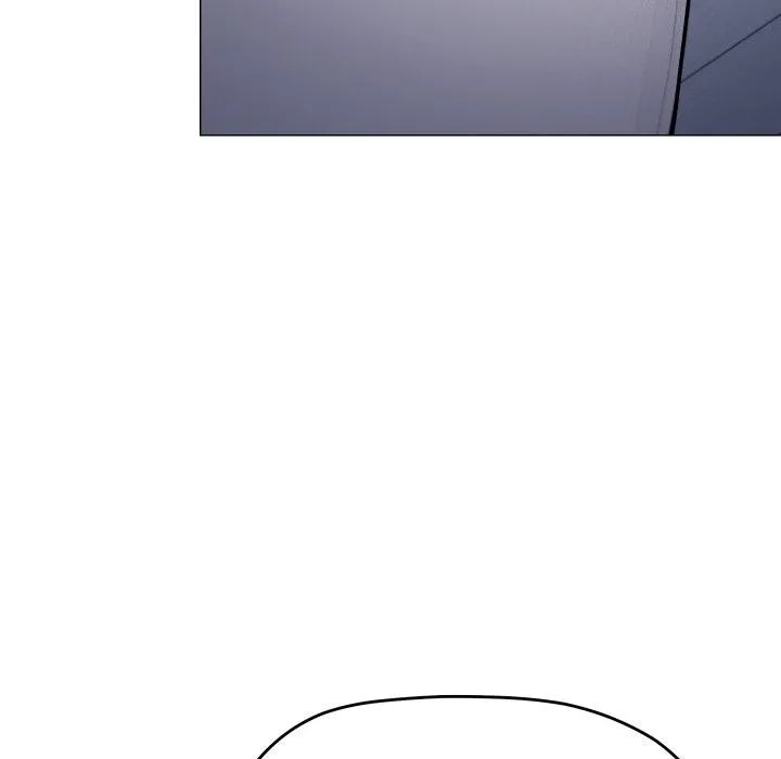 缺德邻居难相处第35話